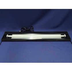 40" Light Corp Under Cabinet Desk Light